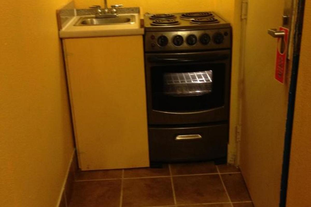 Americas Best Value Inn Macomb Luaran gambar